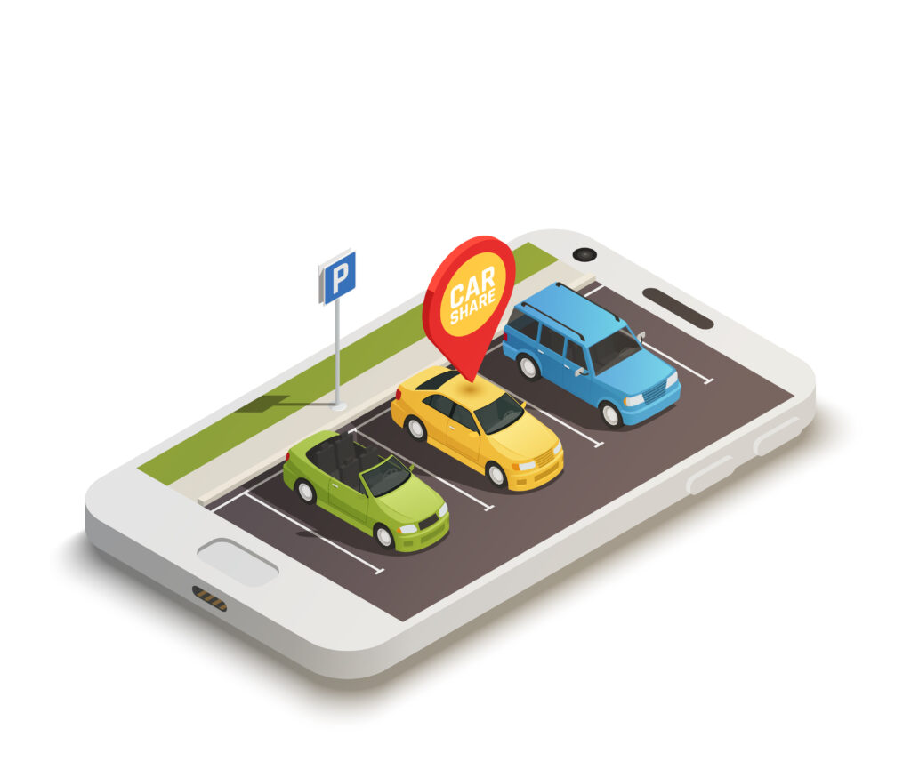 7 Key Benefits of Vehicle Tracking System