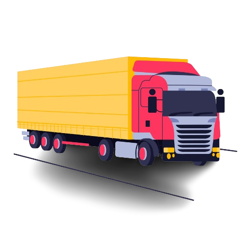 Real Time Tracking Software | Live Location Monitoring App