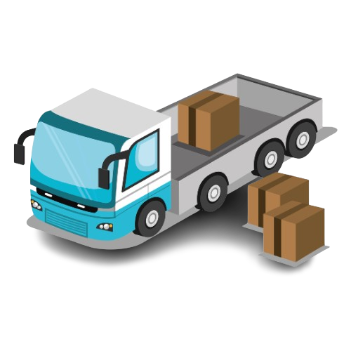 Real Time Tracking Software | Live Location Monitoring App