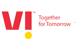 Real Time Tracking Software | Live Location Monitoring App