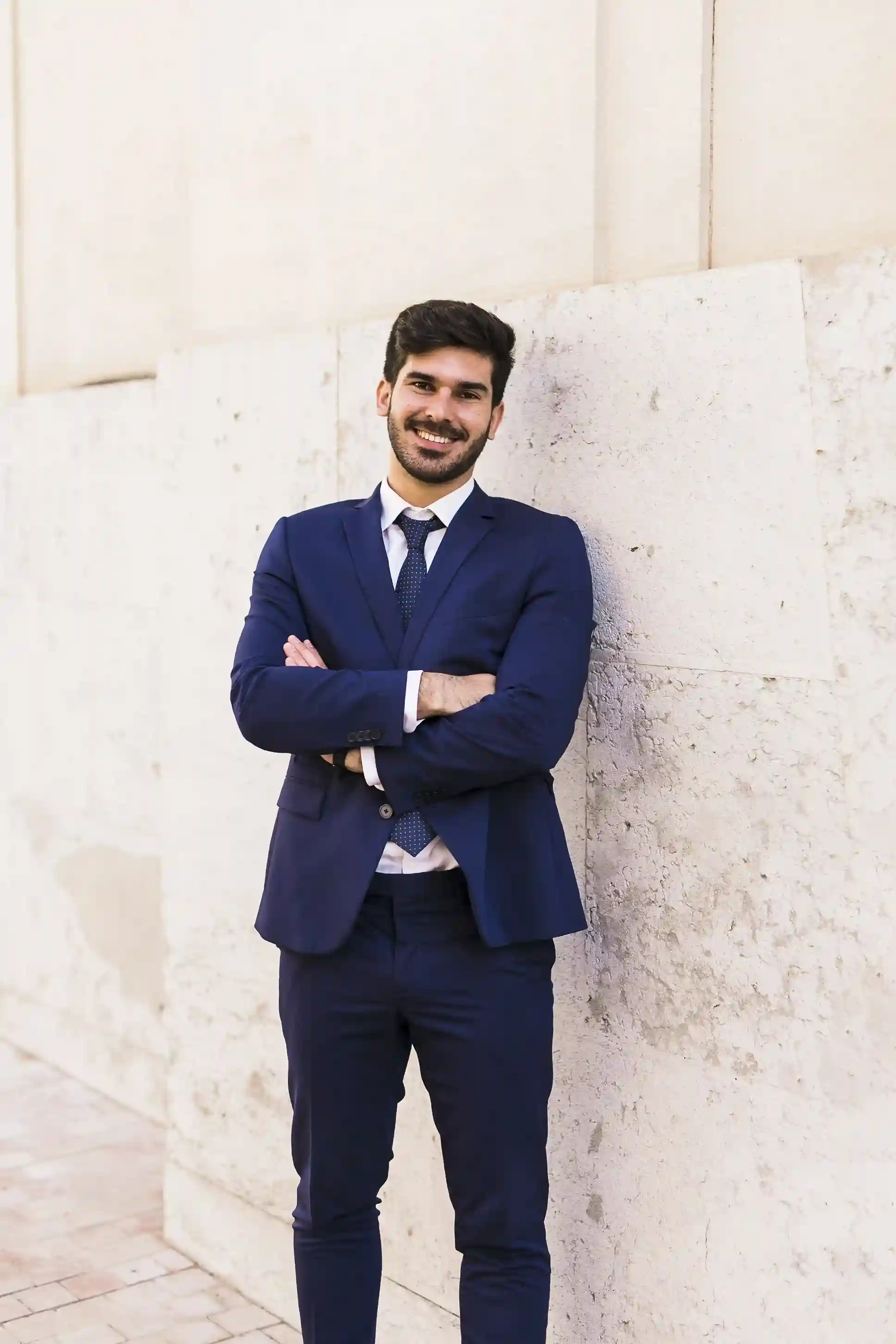 Real Time Tracking Software | Live Location Monitoring App