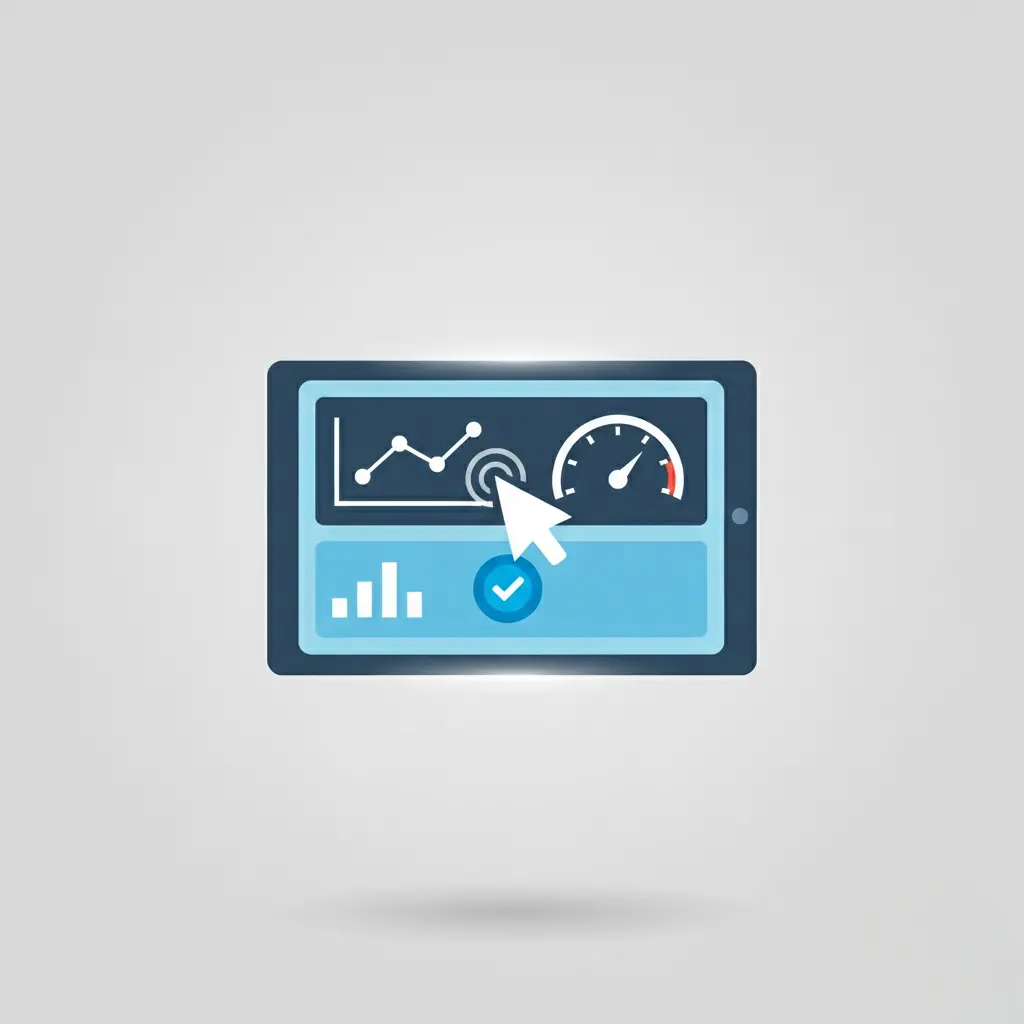 Real Time Tracking Software | Live Location Monitoring AppReal Time Tracking Software | Live Location Monitoring App