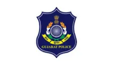 Gujarat P