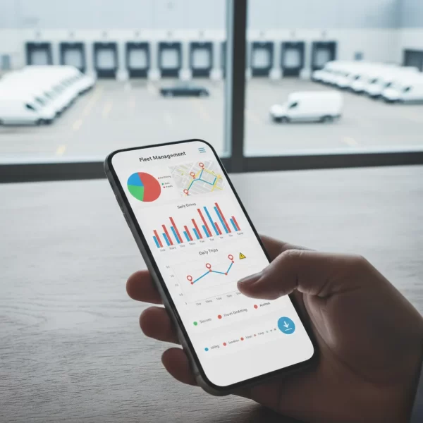 Easy-to-Download Summaries