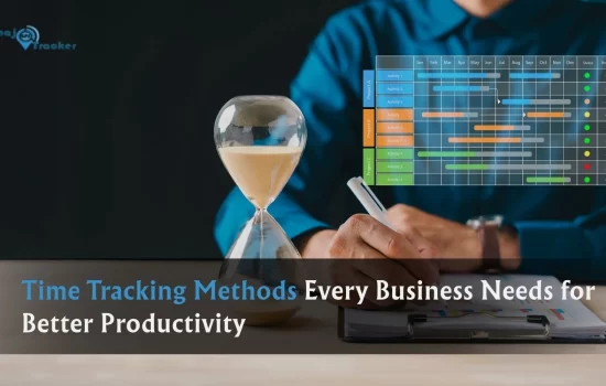 Tracking Methods Every Business Needs