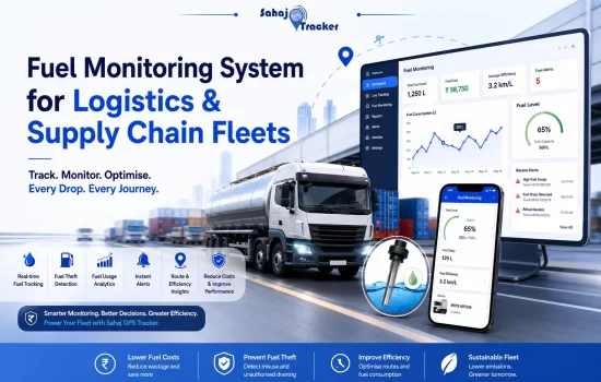 Fuel-Monitoring-System-for-Logistics-Supply-Chain-Fleets