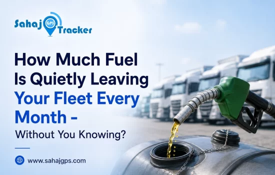 How-Much-Fuel-Is-Quietly-Leaving-Your-Fleet-Every-Month-