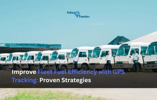 Improve-Fleet-Fuel-Efficiency-with-GPS-Tracking