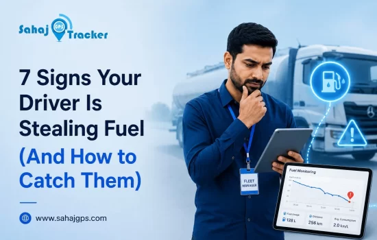 Tourist Bus & Travel Operator Tracking What Operators Need to Know