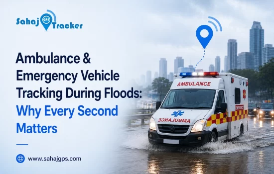 Ambulance-Emergency-Vehicle-Tracking-During-Floods