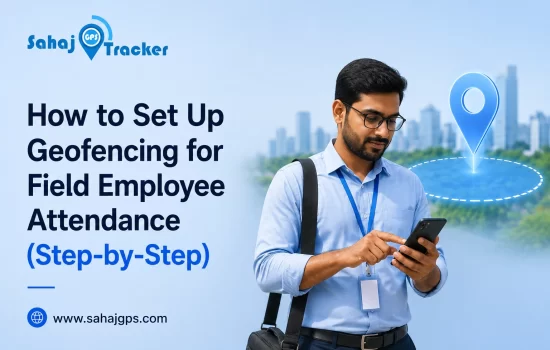 How-to-Set-Up-Geofencing-for-Field-Employee-Attendance-