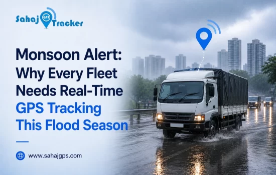 Monsoon-Alert-Why-Every-Fleet-Needs-Real-Time-GPS-Tracking