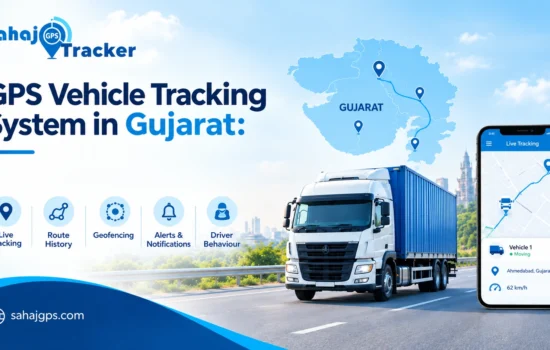 GPS Vehicle Tracking system