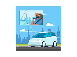 Dashcam-Monitoring-01