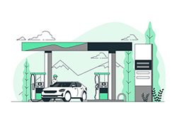 Fuel-Management-01