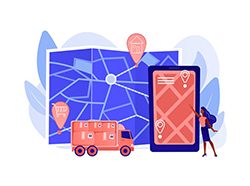 Job-Module-&-Route-Optimization-01